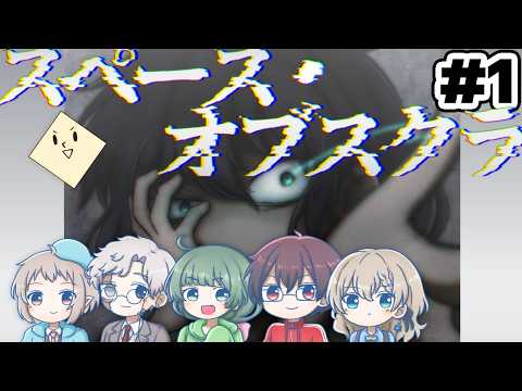 自作マダミスリプレイ動画