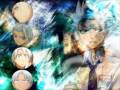 bleach beat collection "This Light I See"(toshiro ...