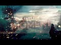 Alan Walker x A$AP Rocky - Live Fast (PUBGM) | Lyric Video