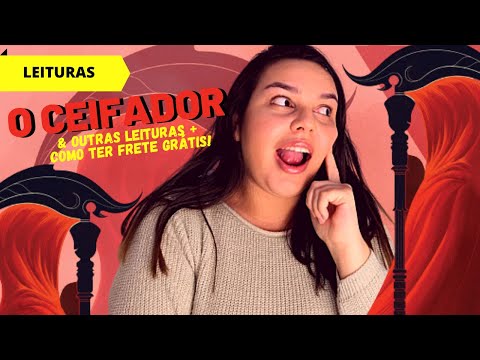 video thumnail