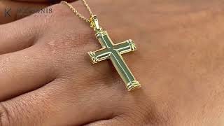 Κόσμημα Κοτσώνης Κόρινθος / Κοσμήματα με την υπογραφή του καλύτερου Ελληνικού εργαστηρίου