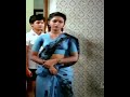 Teluguaunty