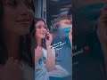 Ayan Bgm Music