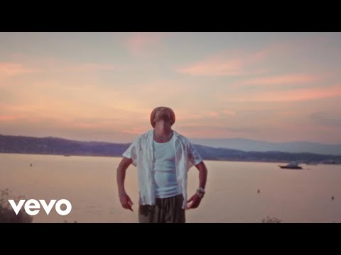 Anthony Alcaraz - Côte d'Azur