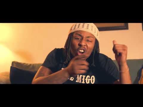 Big Toby x YB ShowTimee - When I’m Gone (Official Video)