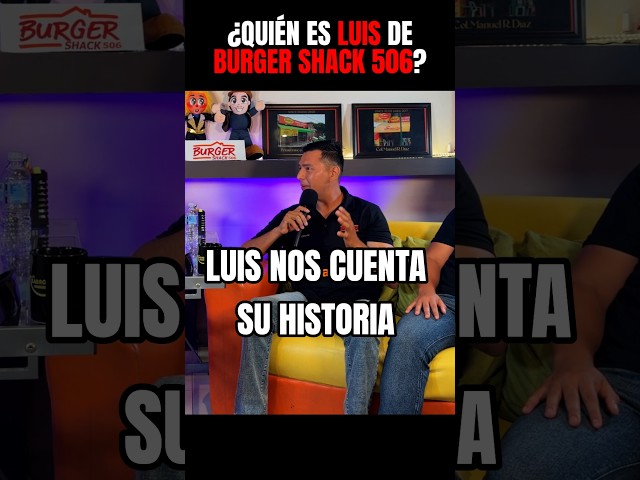 Vídeo relacionado con The Burger Shack & Shakes, Ottertail, Minnesota Camiseta