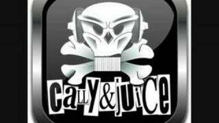 Cally & Juice - Bleed It Out Cally & Juice - Bleed It Out