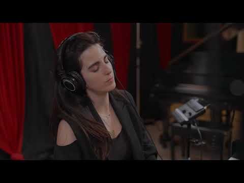 Plankton at Village Studios | AyseDeniz