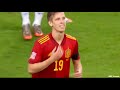 Spain Football Team