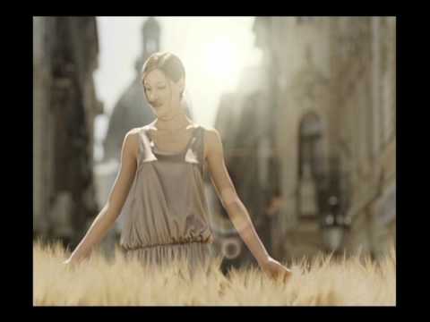 BAND music for ads _ selected tv works 2003 _ 2009