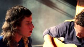 405tv Session: Pure Bathing Culture - &#39;Only Lonely Lovers&#39;