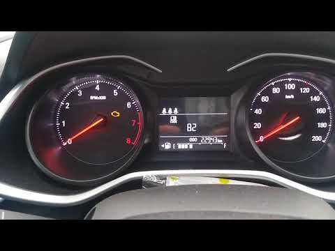 Vídeo: Código 82: significado e perguntas frequentes