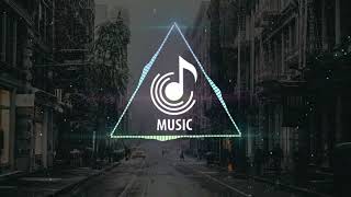 Carly Rae Jepsen - Let It Snow