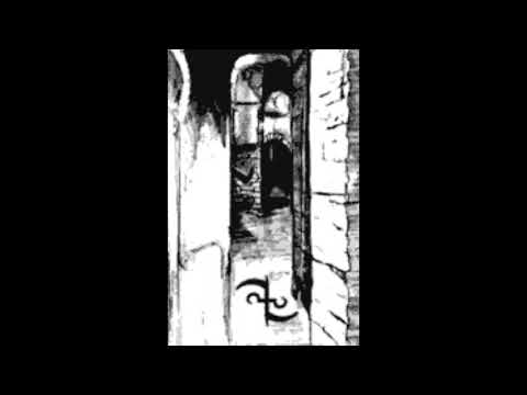 Primogenorum - 2011 - In Loco Subterraneo (Full demo tape, Raw black metal)