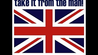 The Brian Jonestown Massacre - Take It From The Man! (Full Album)