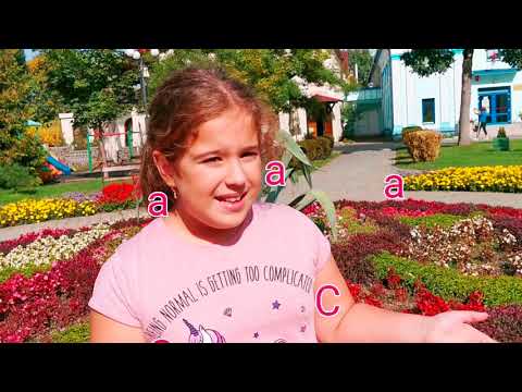 "Clar cu CLARA" - episodul 21