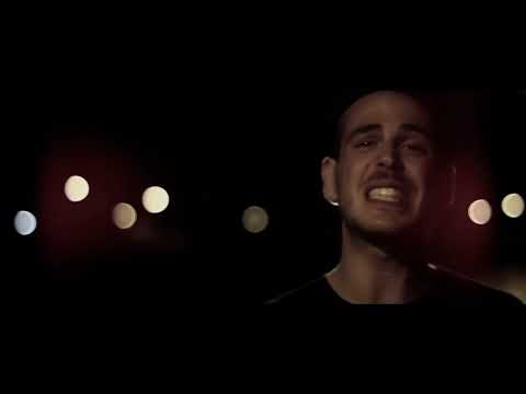 GEMITAIZ - "End of Days Freestyle" [QVC3]