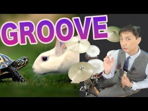 Grbeについて詳しく解説