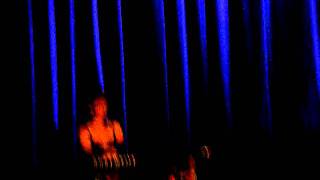The Dresden Dolls - 672 - Boston, MA 11/2/10