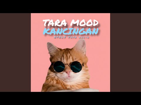 Kancingan Tara Mood