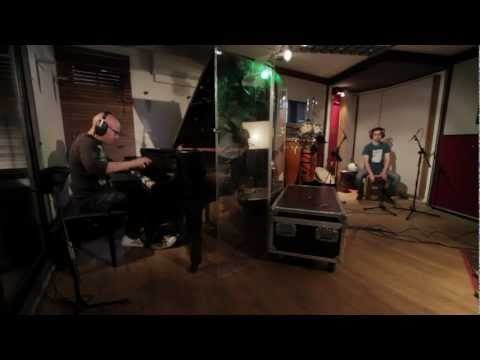 Nothingness Album by NoName Trio