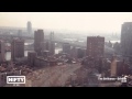 The Brilliance - Brother 