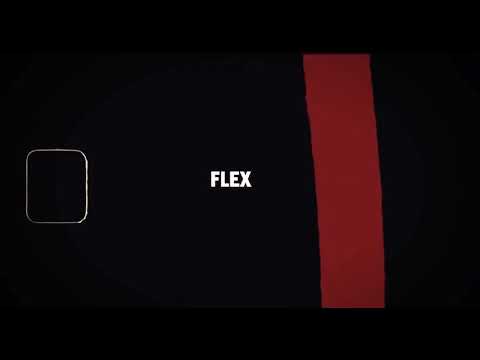 SKIZZO - Flex (feat. Jeezy the Great) [Clip Officiel]