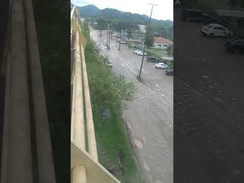 Silva jardim RJ @NossasCoisas