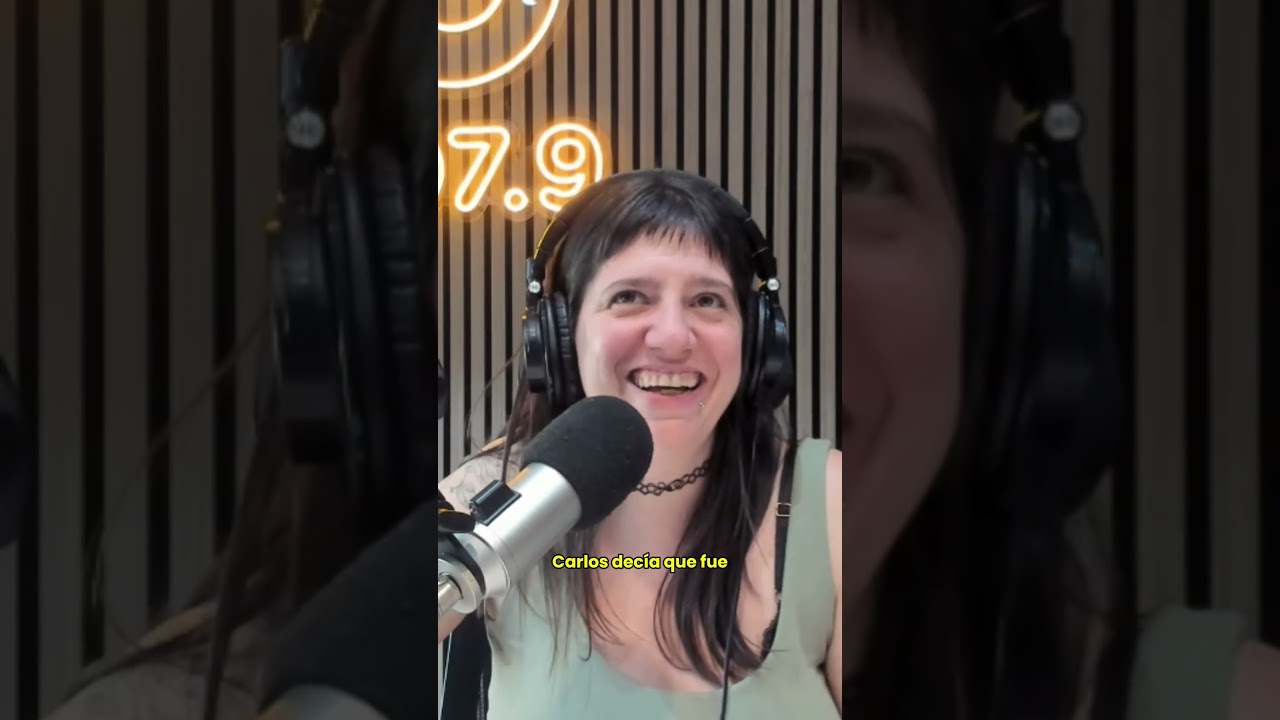 Video Cover