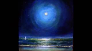 Alone In The Moonlight (Joe Lynch)