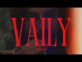 DJ HARV - ARJAN VAILLY [Desi Mix] - ft Bhupinder Babbal | Ranbir Kapoor | ANIMAL | LATEST PUNJABI
