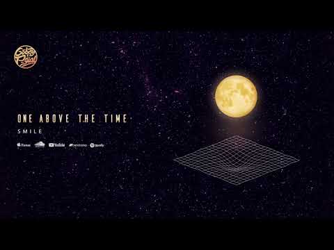 Gobey & P-Gial - Smile