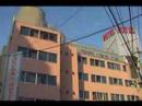 Video af Sakura Hostel Asakusa