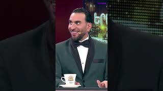 Երեկոն Շանթում / Erekon Shantum / Episode 20 / anons
