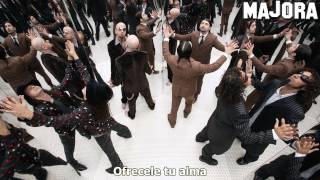 System Of A Down :: Defy You Sub. Español [HD] [HQ]