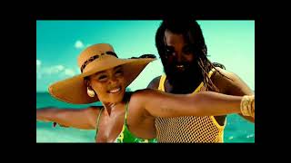 Pon Di Island Riddim Mix (Full) Feat. Demarco, Pressure, Lutan Fyah, Kabaka, Yaksta (Refix 2026)