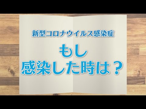 「レッツ・ダンス」:ジョアヒム・ランビがコロナに感染 – 彼は陪審員の代わり