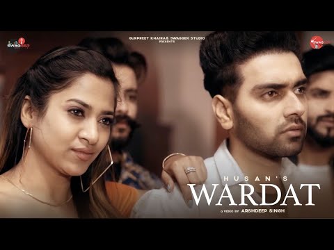Wardat