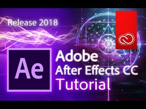 download lagu mp3 mp4 Tutorial After Effect Cc 2018, download lagu Tutorial After Effect Cc 2018 gratis, unduh video klip Tutorial After Effect Cc 2018