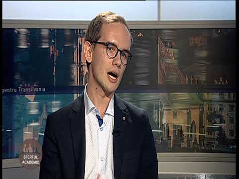 Sfertul academic din 11 martie 2018