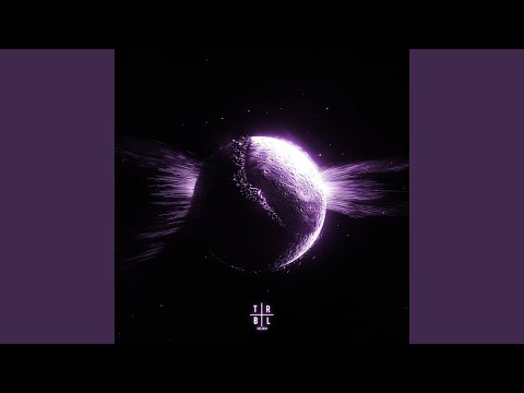 Montagem Lunar Celestia 1.0 (SUPER SLOWED)