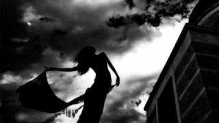 Imperium II Music Video