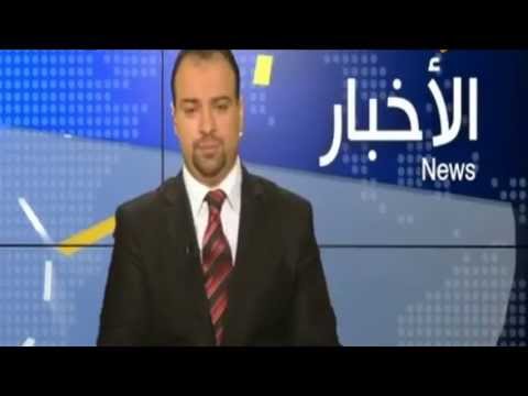 التلميذه الجزائرية التي شارفت على الهلاك من شدة الجوع