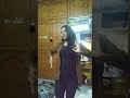 Kabhi Aar Kabhi Par Babydoll Remix Cover