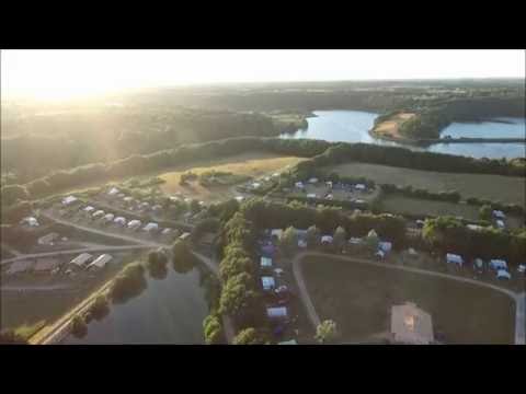 Camping Village de la Guyonnière