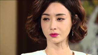 Download lagu [lady of storm] 폭풍의 여자 132회 - 'You will shed tears of blood' 정임, 혜빈에 경고 '피눈물 흘릴거야' 20150505 mp3