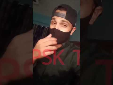 Face Reveal Random Video Channel & Savage420 Owner MD Al-Amin Sir❤️❤️
