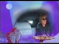 TV4 Reklam Tablå TV4 1997 12 25