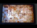 Opening To Bram Stoker S Dracula 1992 2007 DVD