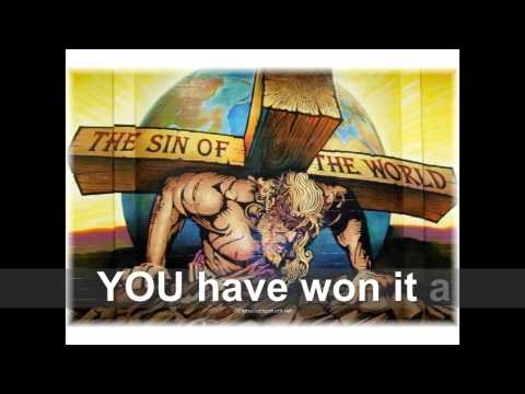 Lord Of All